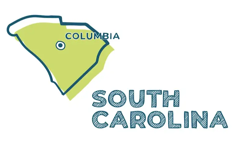South Carolina Medical and Financial Power of Attorney (POA) Forms — Helpful south-carolina-medical-and-financial-power-of-attorney-poa-forms-helpful