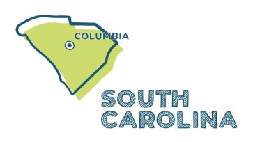 Formularios de poder médico y financiero (POA) de Carolina del Sur