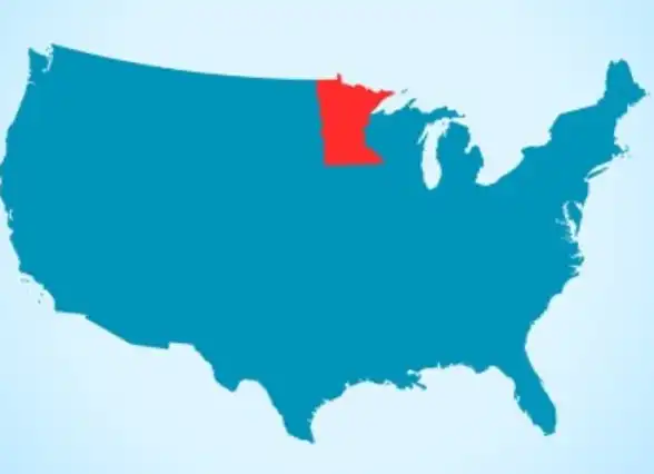 Minnesota Will and Trust
