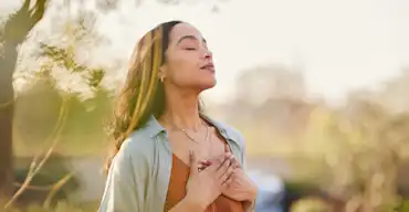 Mindfulness