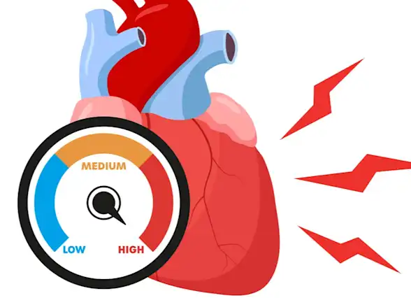 Hypertension