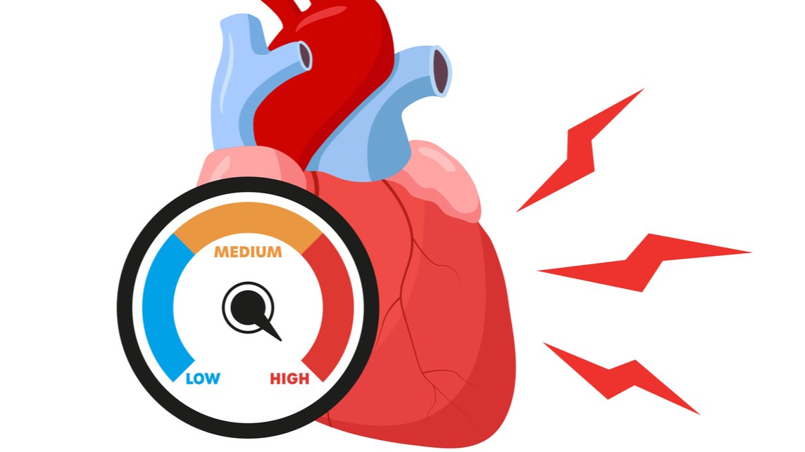 helpful-app-hypertension-is-the-leading-cause-of-heart-disease