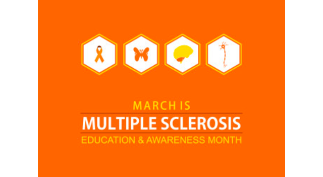 Helpful App Late Onset Multiple Sclerosis Ms Helpful App Late Onset Multiple Sclerosis Ms