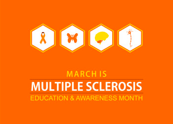 Helpful App — Late Onset Multiple Sclerosis (MS)