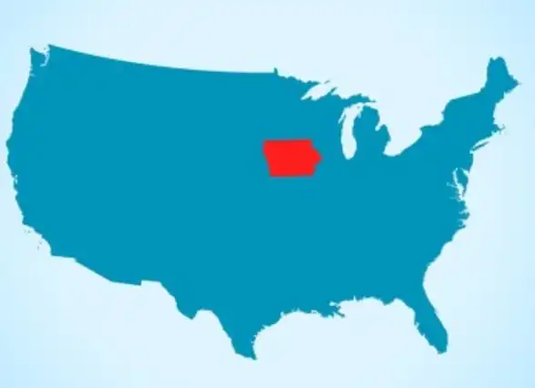 Iowa Will and Trust
