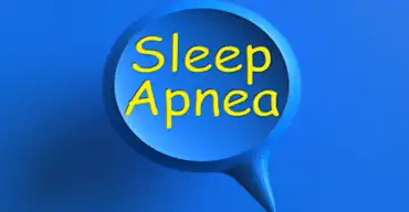 Sleep Apnea and Heart Health