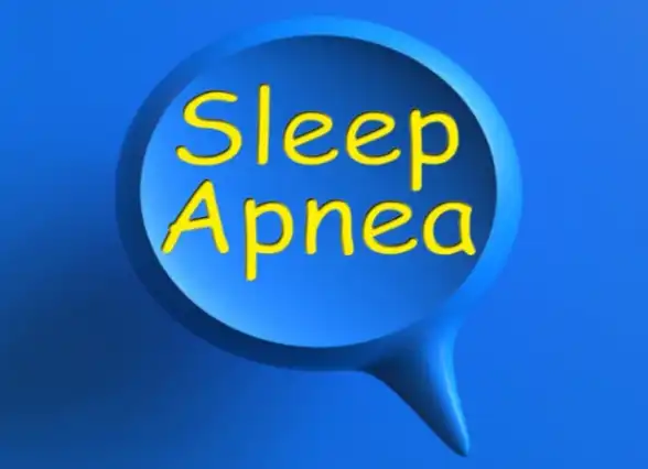 Sleep Apnea and Heart Health