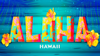 Formularios de poder médico y financiero de Hawaii (POA)