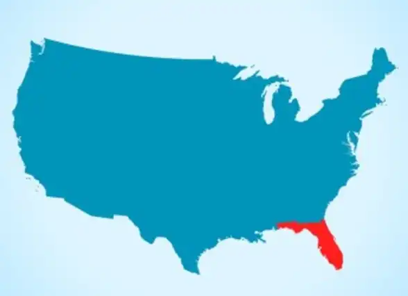 Florida Will and Trust