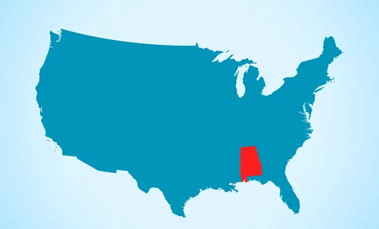 Alabama Last Will and Living Trust Forms — Helpful alabama-last-will-and-living-trust-forms-helpful