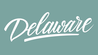 Formularios POLST y DNR de Delaware