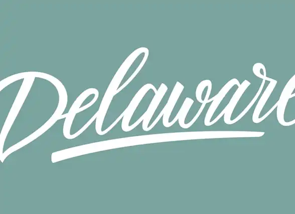 Delaware Medical