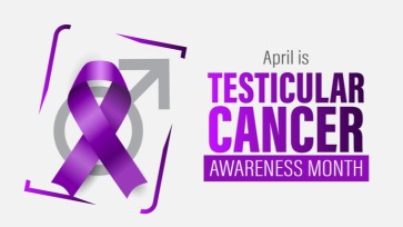 Testicular Cancer and the Older Man