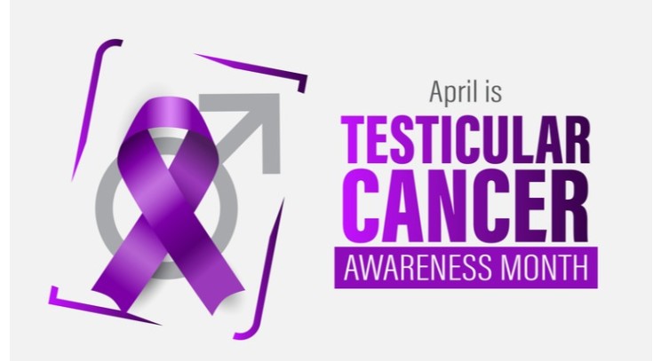 Testicular Cancer and the Older Man