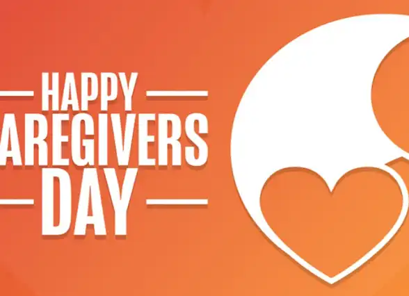 National Caregivers Day