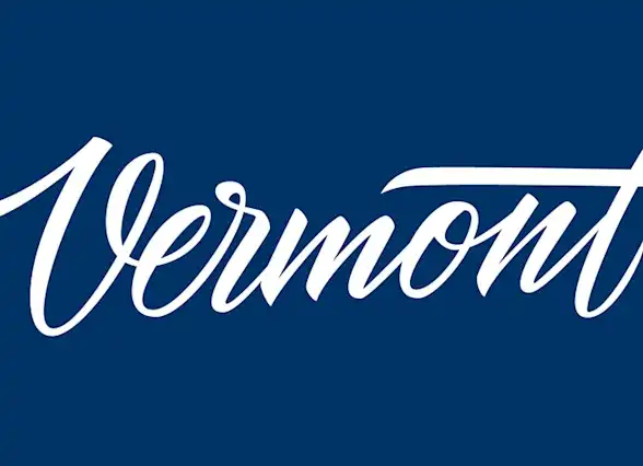 Vermont Medical