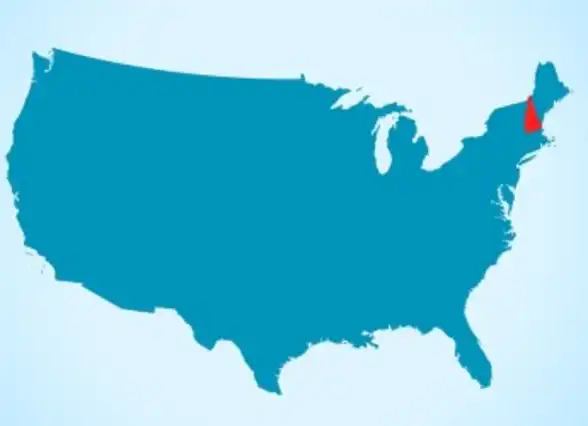 New Hampshire Will and Trust