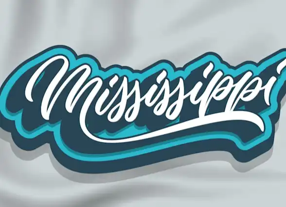 Mississippi Medical