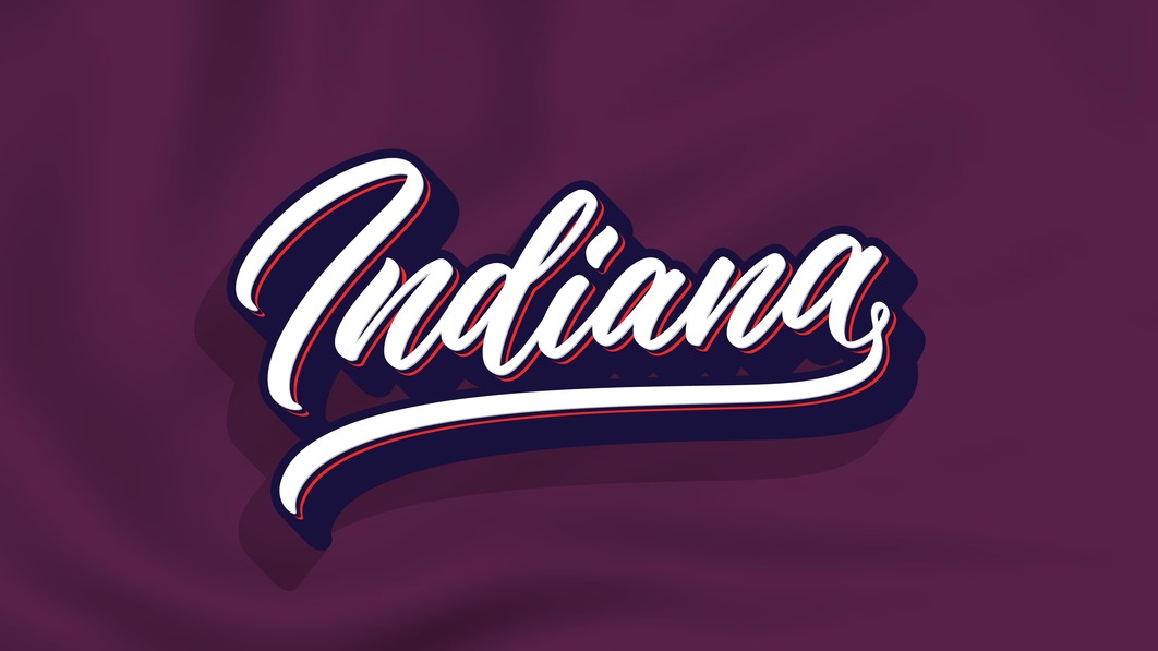Helpful App — Indiana POLST and DNR Forms