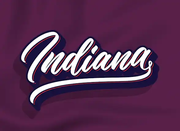 Indiana Medical