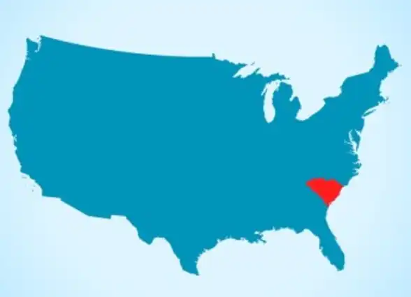 South Carolina Will and Trust