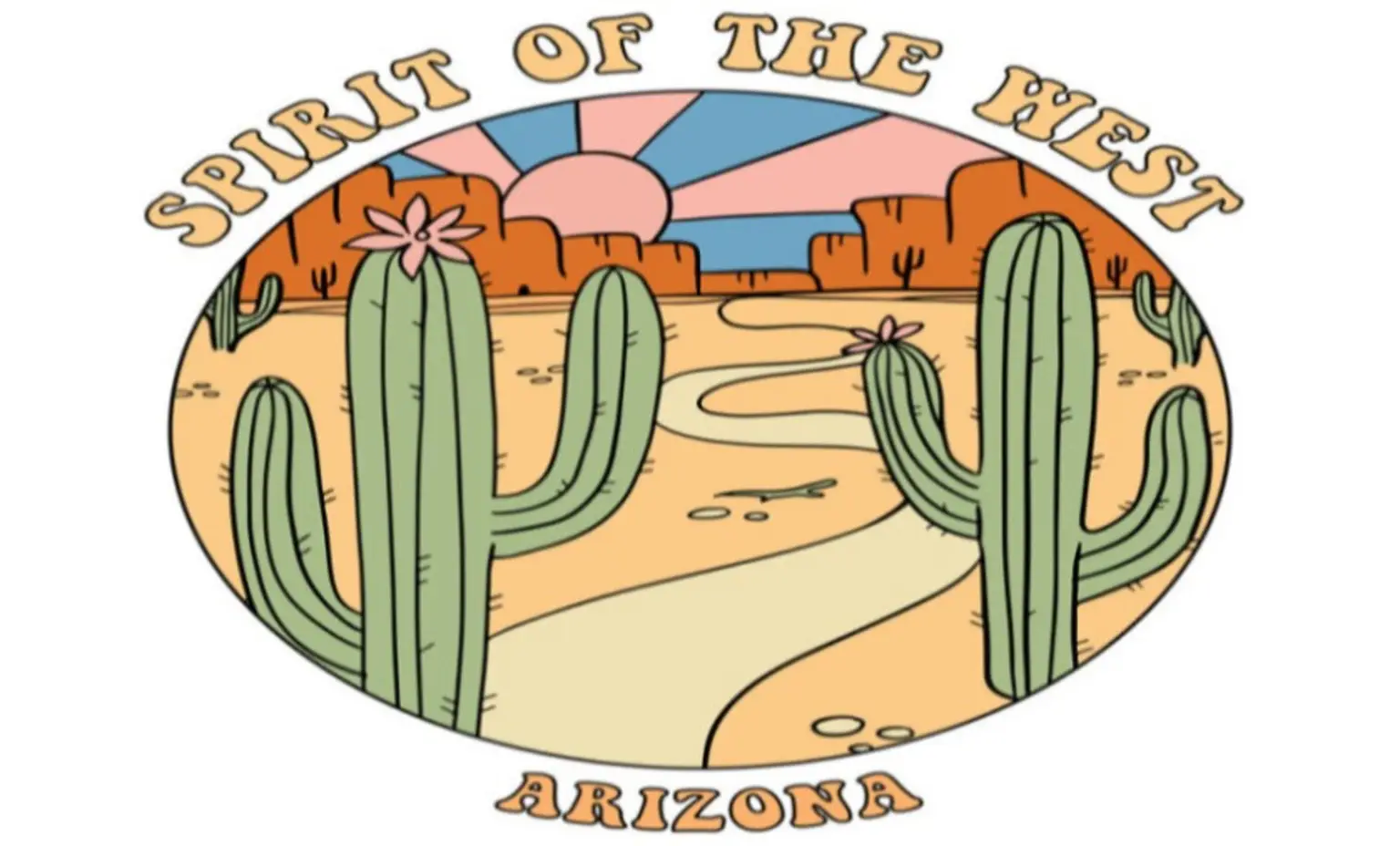 Arizona Medical And Financial Power Of Attorney POA Forms Helpful Arizona medical and financial power of attorney poa forms helpful