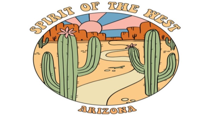 Arizona Medical and Financial Power of Attorney (POA) Forms