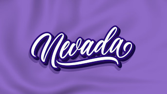  Formularios POLST y DNR de Nevada