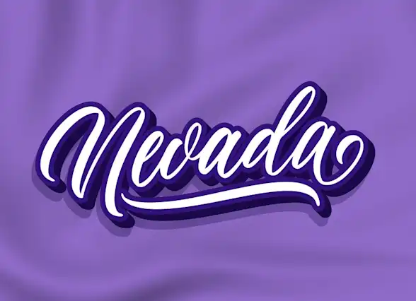 Nevada Medical