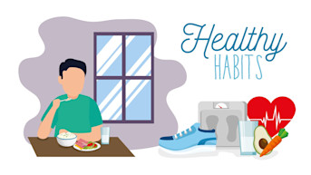 Cuidados personales en caso de insuficiencia cardíaca