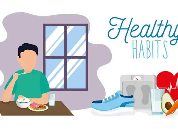 Heart Failure: Self-Care