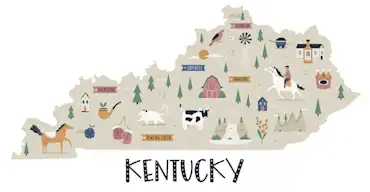 Kentucky