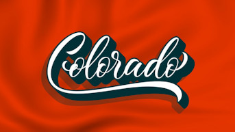 Formularios POLST y DNR de Colorado