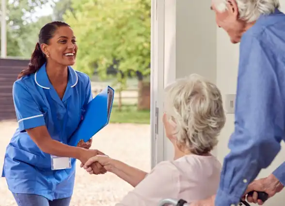 Home Care