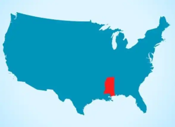 Mississippi Will and Trust