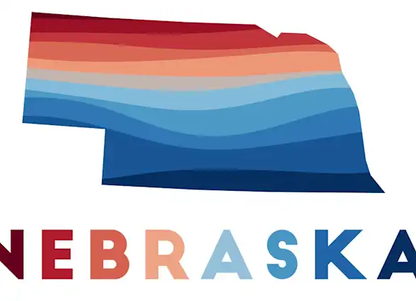 Nebraska