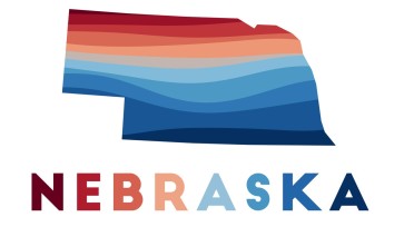 Formularios de poder médico y financiero de Nebraska (POA)