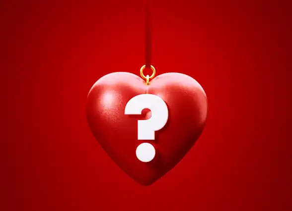 Heart Attack Questions
