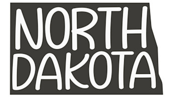 Formularios de poder médico y financiero (POA) de Dakota del Norte