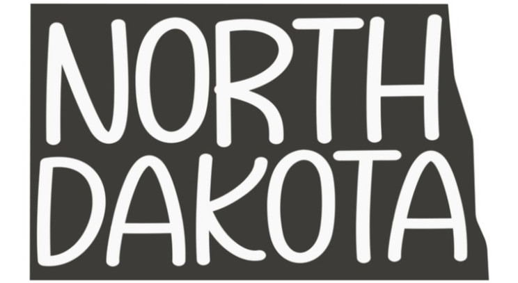 Formularios de poder médico y financiero (POA) de Dakota del Norte