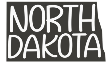 North Dakota Medical and Financial Power of Attorney (POA) Forms