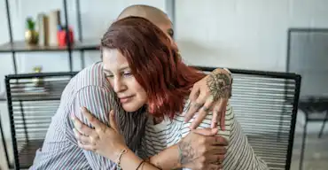 10 Signs You Might Be Experiencing Caregiver Burnout