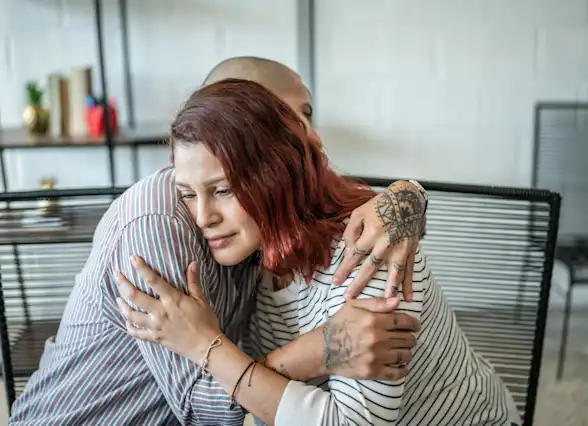 10 Signs You Might Be Experiencing Caregiver Burnout