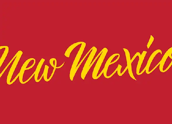 New Mexico Medical