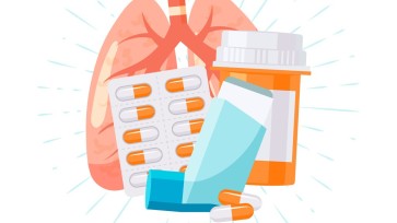 COPD Treatment and Medication Questions
