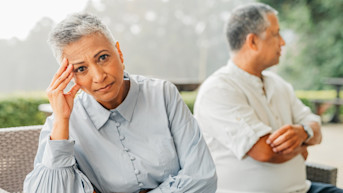 Si tienes que regañar, regaña bien