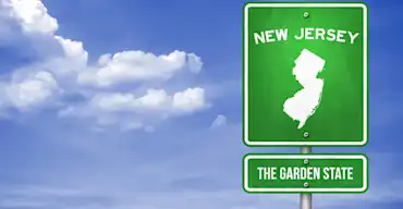 New Jersey