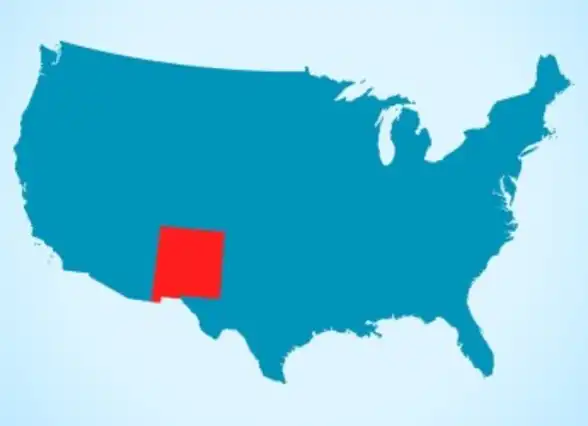 New Mexico Will and Trust