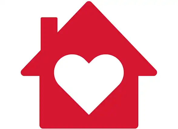 In-Home Care