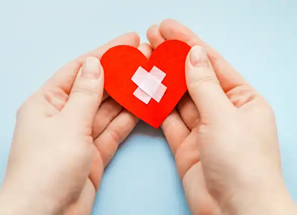 CABG Benefits, Risks, Complications